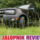 Image for article titled Best Reviews 2021: The 2021 Ford Bronco Sport Is A Normal SUV With A Healthy Imagination